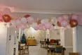 The Grand Cedars Nursing Home - Photo of the dining area